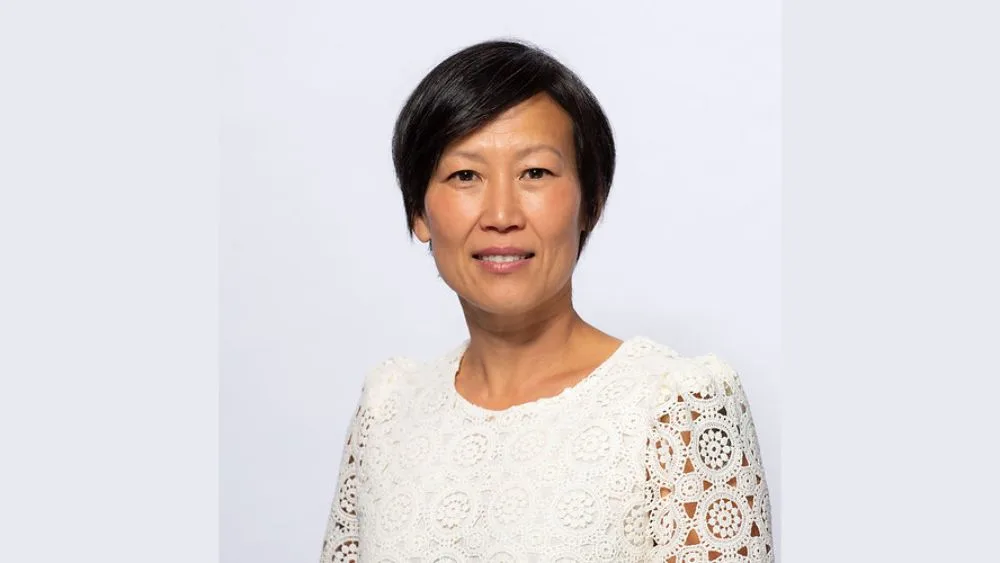 Jee Mee Kim-Diaz