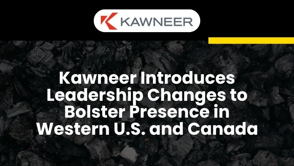Kawneer