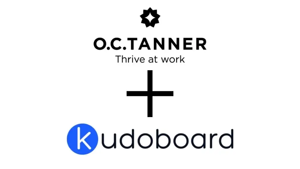 Kudoboard