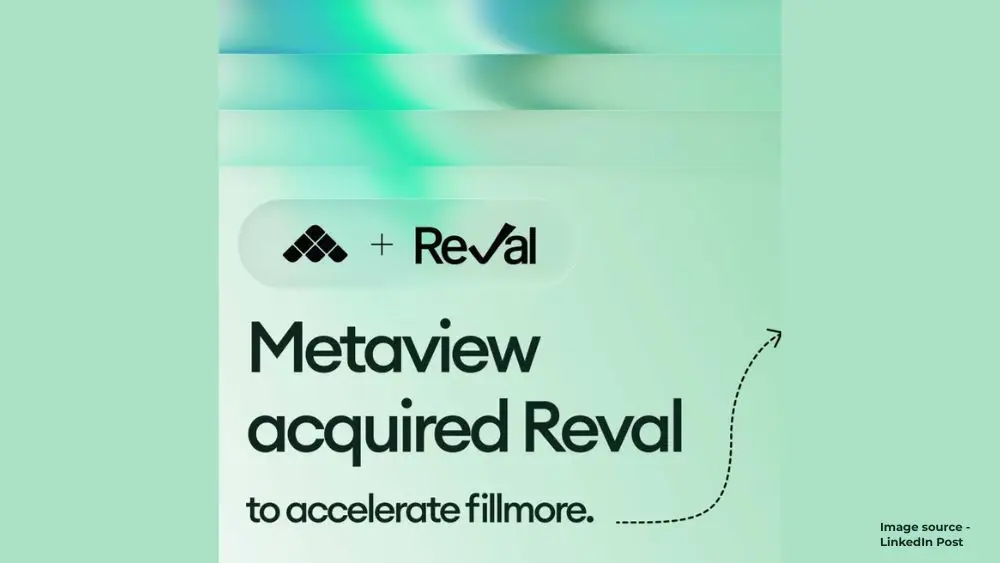 Metaview