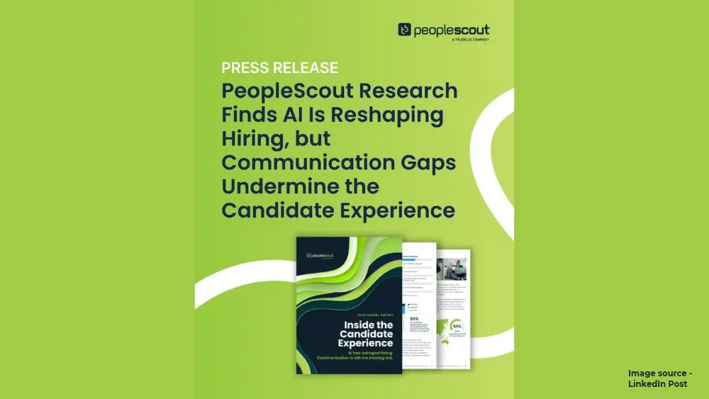 PeopleScout