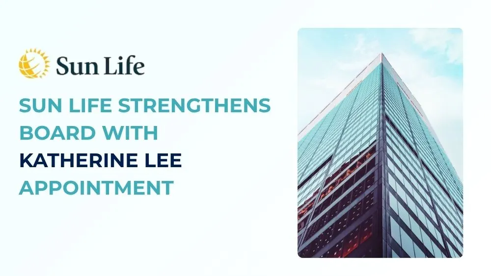 Sun Life