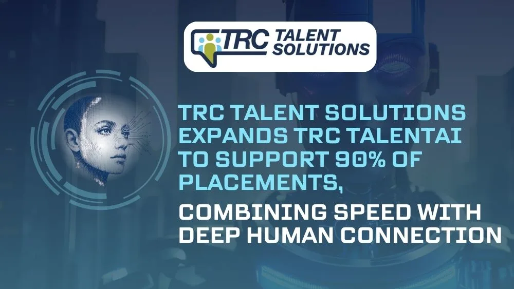 TRC TalentAI