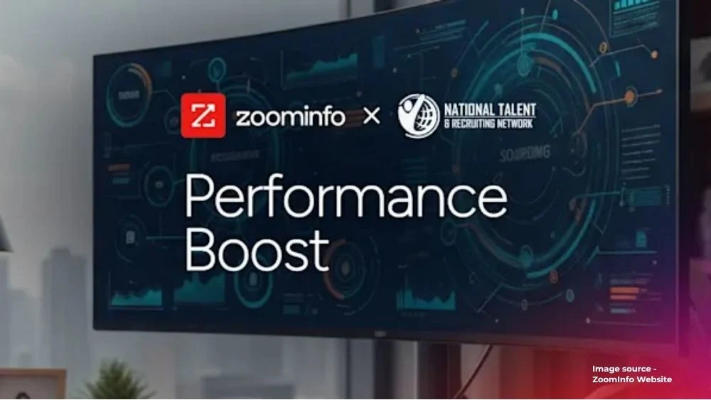 ZoomInfo
