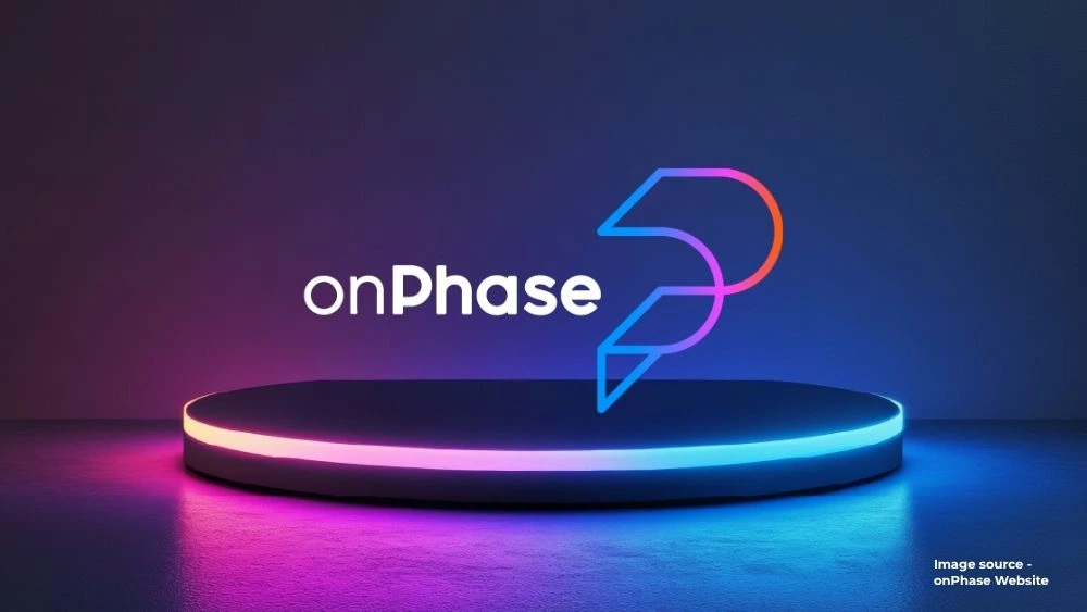 onPhase