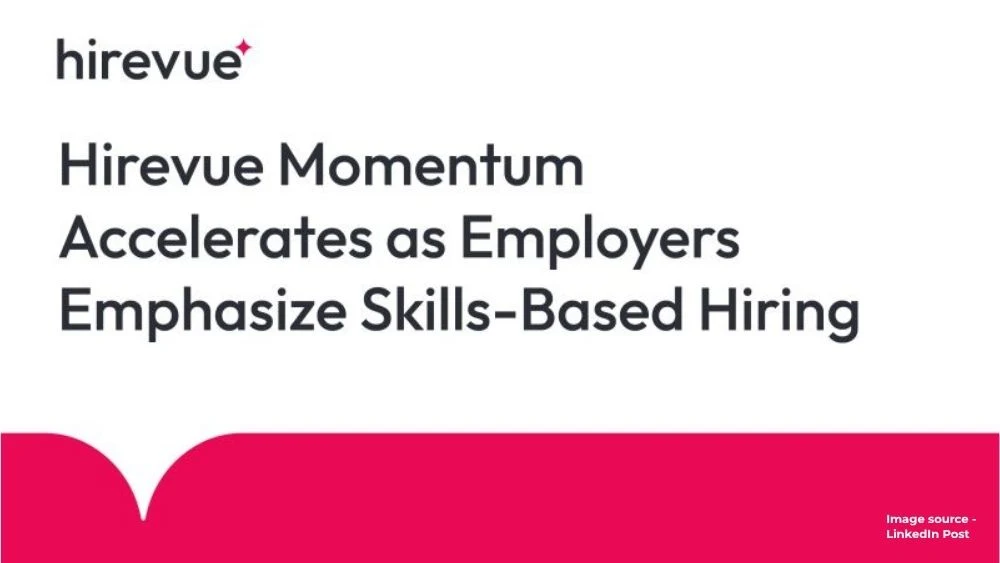 skills-based hiring