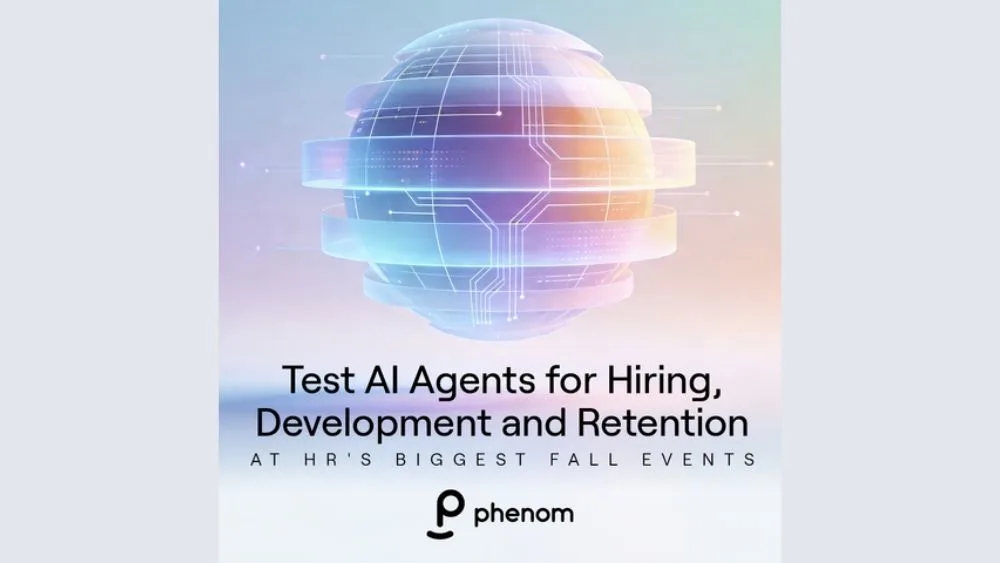 AI Agents