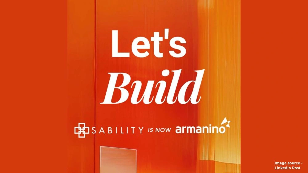 Armanino