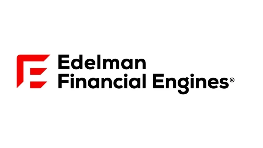 Edelman Financial Engines