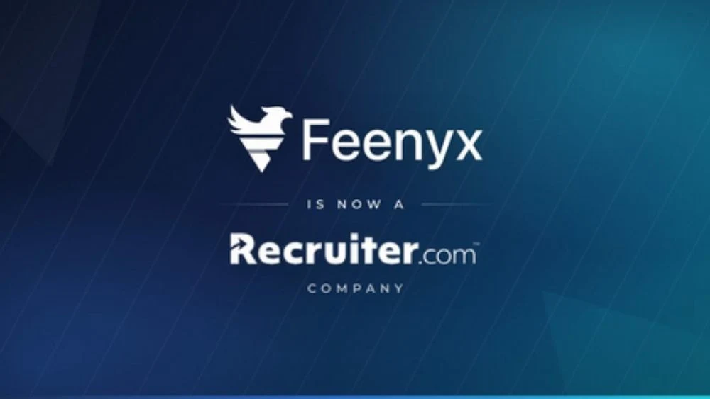 Feenyx