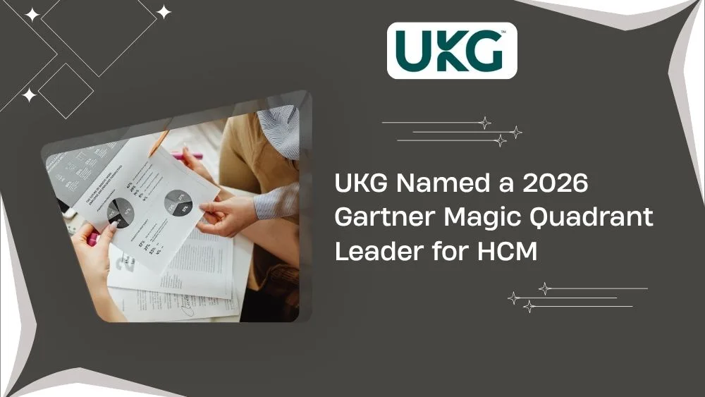HCM