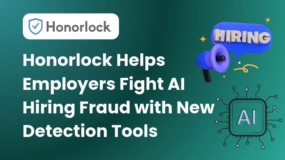 Honorlock