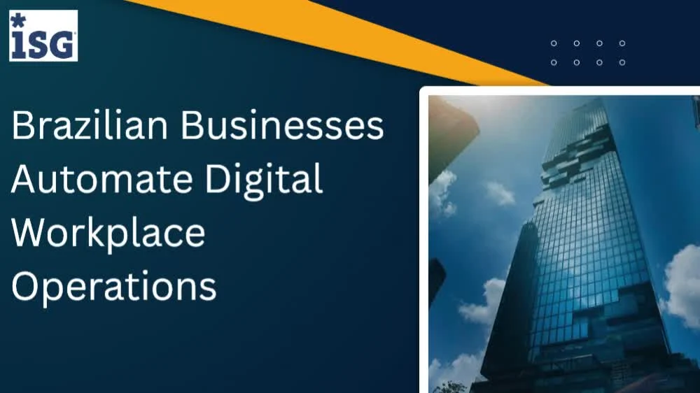 digital workplace