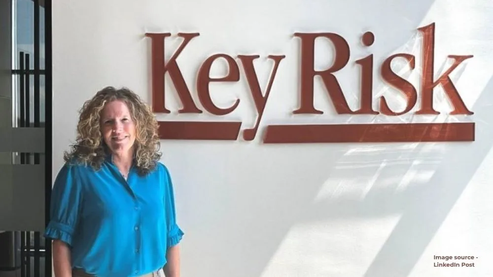 Key Risk