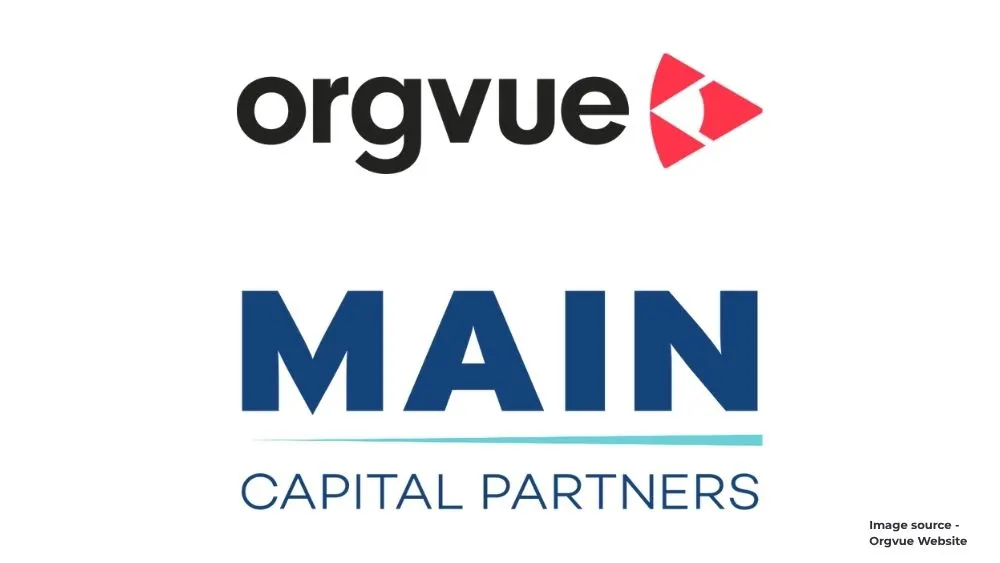 Main Capital Partners