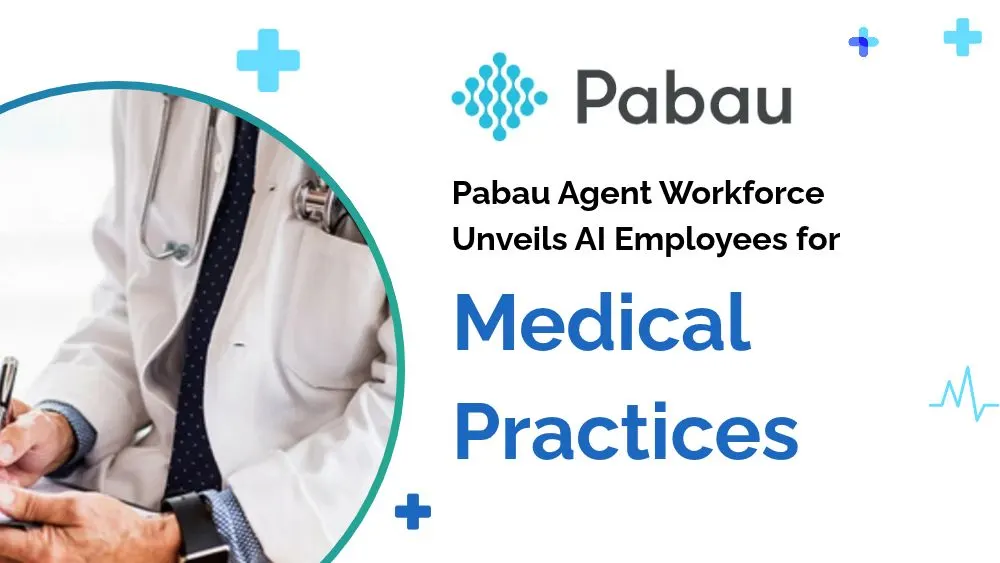 Pabau