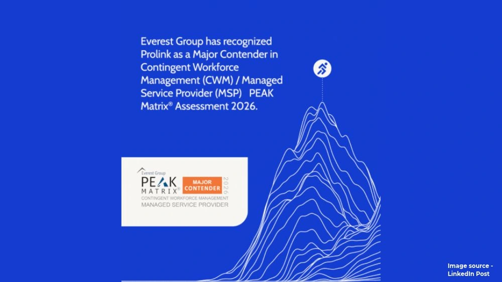 Prolink