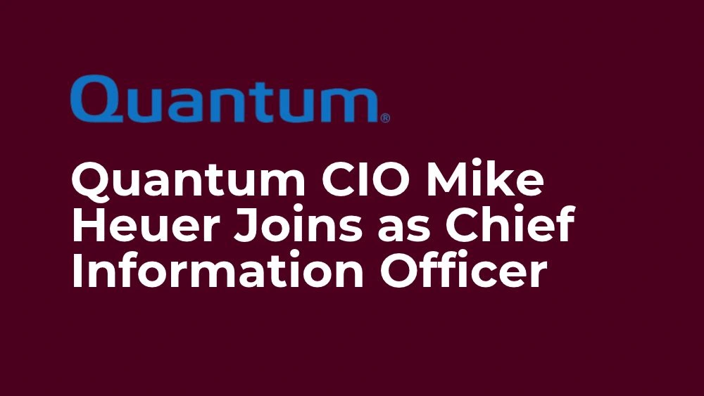 Quantum