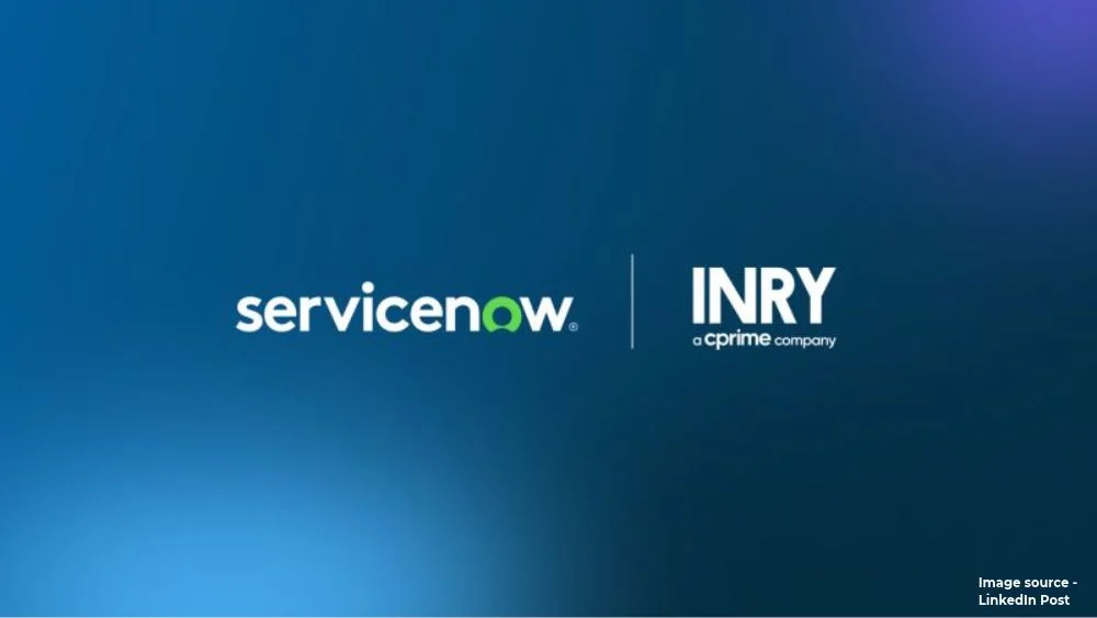 ServiceNow EmployeeWorks