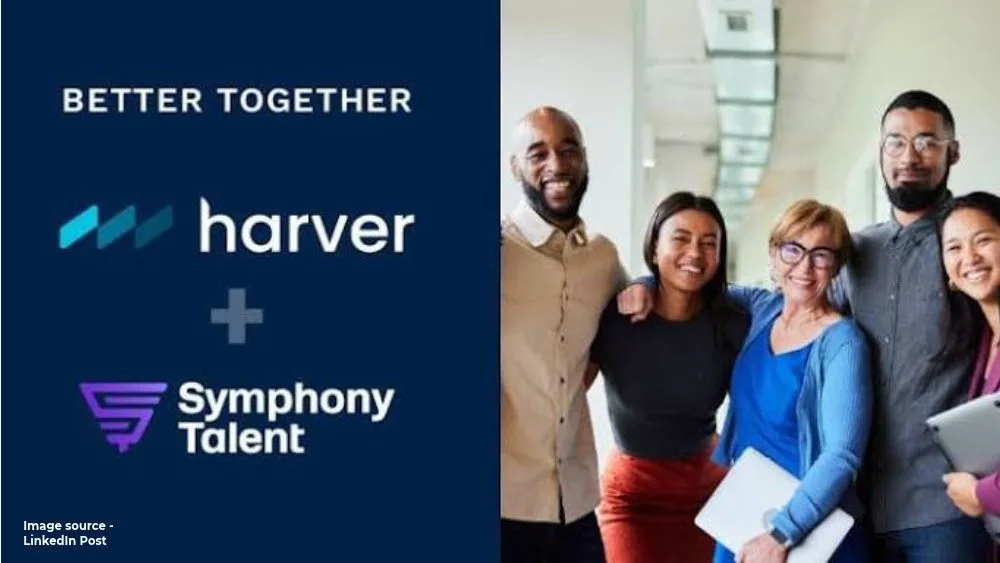 Talent Intelligence Solution