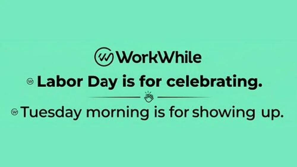 WorkWhile