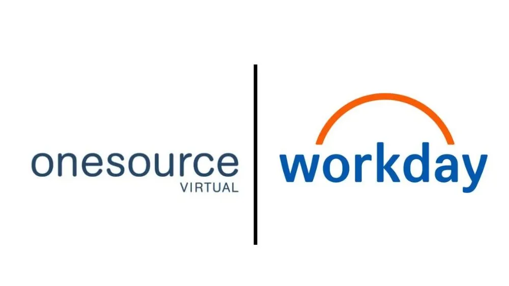 Workday payroll