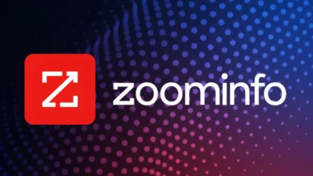 ZoomInfo Talent