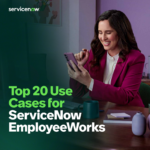 One front door. Every HR workflow handled.