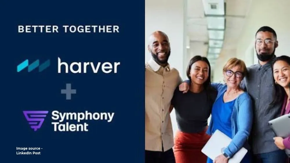 talent intelligence