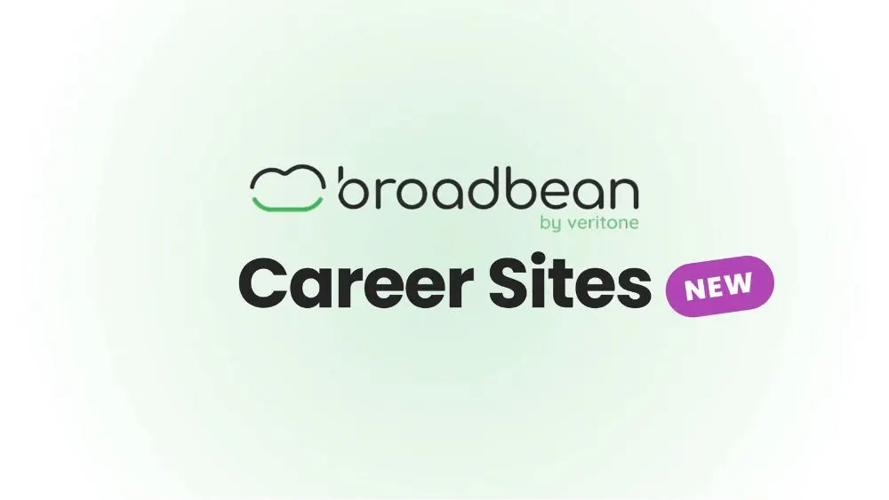 Broadbean
