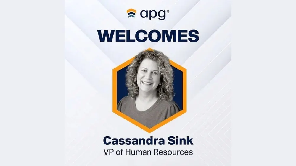Cassandra Sink