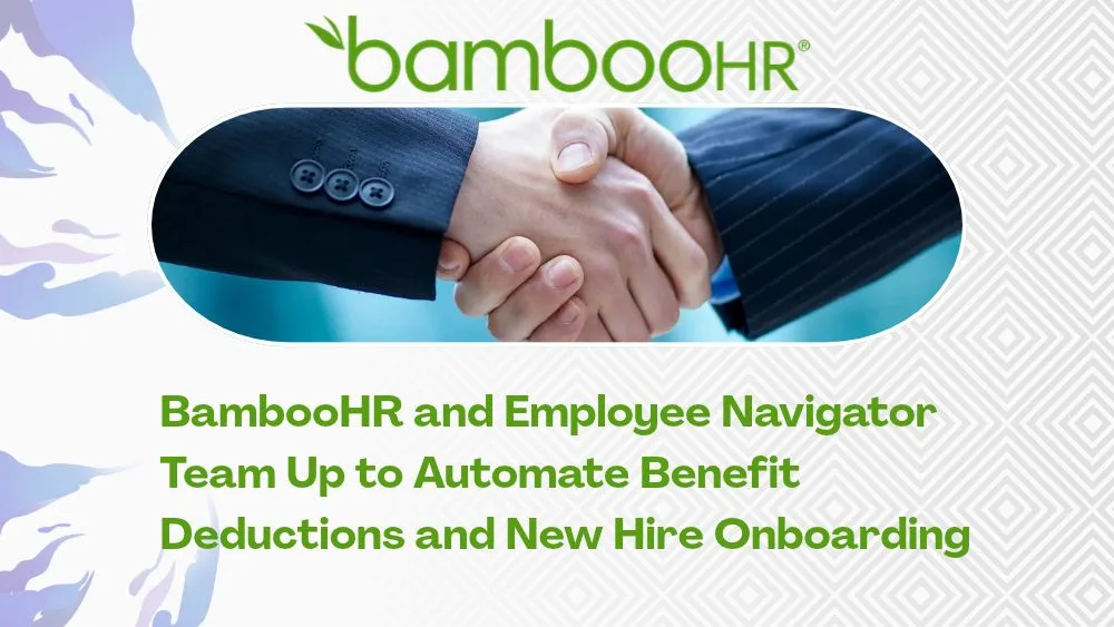 Employee Navigator