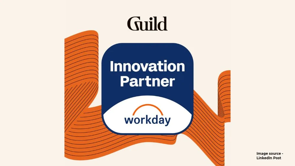 Workday Certified Integration